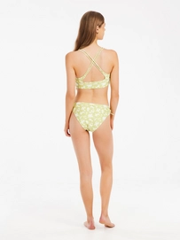 6---72651091_951_model_back-full_01