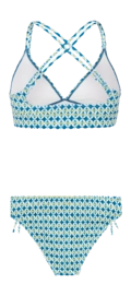 2---72651092_341_back