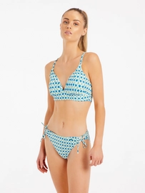 5---72651092_341_model_front-half_01
