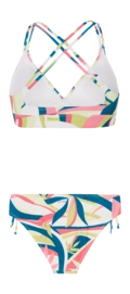 2---72651093_841_back