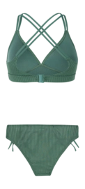 2---72651094_663_back