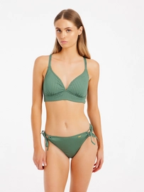 5---72651094_663_model_front-half_01