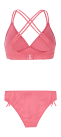 2---72651094_841_back