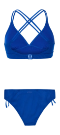 2---72651094_945_back