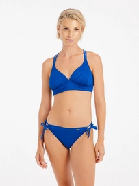 4---72651094_945_model_front-half_01