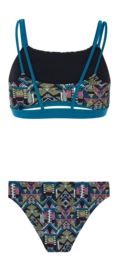 2---72651098_290_back