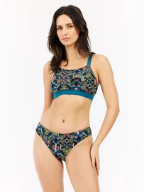 4---72651098_290_model_front-half_01