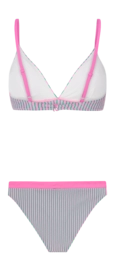 2---72651099_724_back