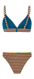 2---72651101_841_back
