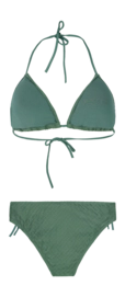 2---72651103_663_back