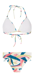 2---72651107_841_back