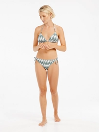 5---72651109_663_model_front-full_01