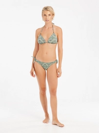 4---72651111_663_model_front-full_01