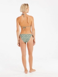 6---72651111_663_model_back-full_01