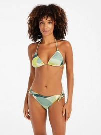 5---72651112_663_model_front-half_01