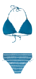 2---72651115_341_back