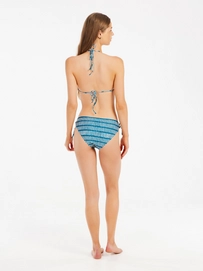7---72651115_341_model_back-full_01