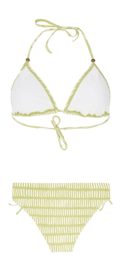 2---72651115_951_back