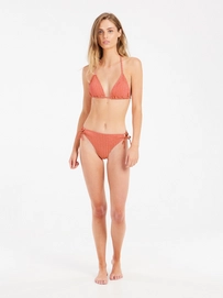 7---72651119_841_model_front-full_01