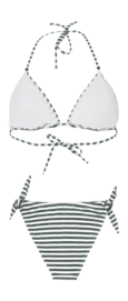2---72651121_663_back