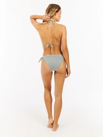 6---72651121_663_model_back-full_01