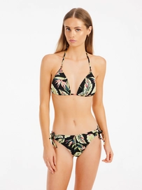4---72651122_290_model_front-half_01