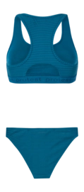 2---72651123_341_back