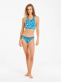 5---72651127_341_model_front-full_01