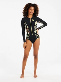 5---77651007_290_model_front-full_01