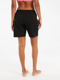 7---71651000_290_model_back-half_01