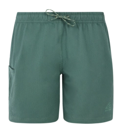Beachshort Protest Women Prtagaat 25 Veggie Green