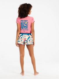 6---71651005_841_model_back-full_01