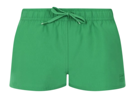Beachshort Protest Women Prtevi Jardin Green