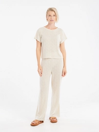 5---17651000_106_model_front-full_01