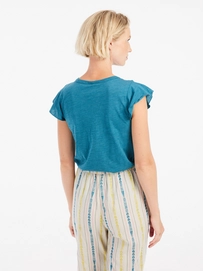 7---17651004_341_model_back-half_01