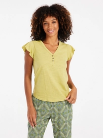 5---17651004_951_model_front-half_01