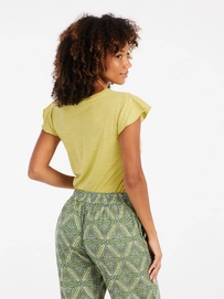 7---17651004_951_model_back-half_01