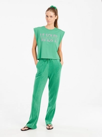 6---17651007_555_model_front-full_01