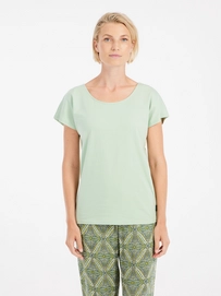 5---17651009_487_model_front-half_01