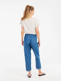 7---17651013_841_model_back-full_01