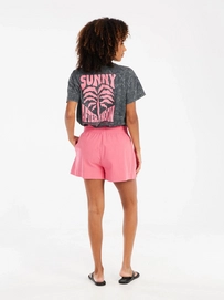 4---resize (35)