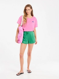5---17651019_724_model_front-full_01
