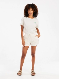 5---17651022_106_model_front-full_01