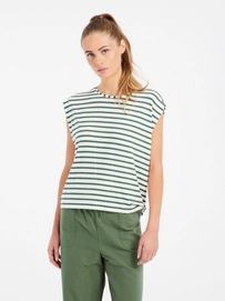 4---17651029_663_model_front-half_01