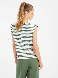 6---17651029_663_model_back-half_01