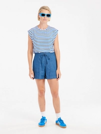 4---17651029_945_model_front-full_01