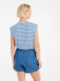 7---17651029_945_model_back-half_01