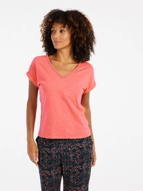5---17651031_841_model_front-half_01