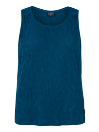 Top Protest Prtfields Damen Surfing Blue
