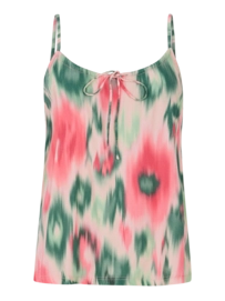 Top Protest Women Prtsteel Guava Pink